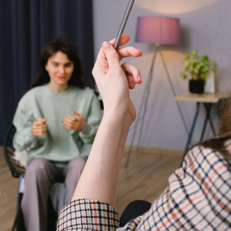 What is Hypnodevelopment?