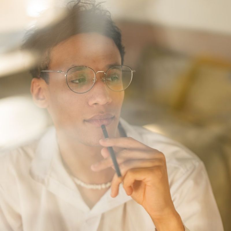 What is Hypnotherapy?